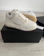Amiri MA-1 Sneakers [diverse kleuren], Kleding | Heren, Schoenen, Ophalen of Verzenden, Nieuw, Overige kleuren