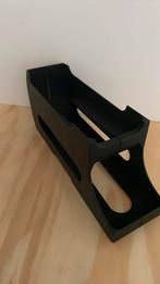 Ge 3dprintte eierhouder nooit gebruikt, Ophalen of Verzenden, Nieuw