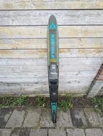 Te koop Waterski (mono), Ophalen, Gebruikt, 160 cm of meer, Monoski of Slalomski