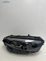 (VR) Mercedes W177 A Klasse facelift Multibeam Led koplamp r, Ophalen, Gebruikt, -, -