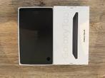 Samsung Galaxy Tab A9, Ophalen of Verzenden, Nieuw, 10 inch, 64 GB