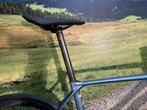 ** SALE Giant TCR Advanced 0 M 105 DI2 R7170 €3999,-/€3499,-, Ophalen, 28 inch, Carbon, Heren