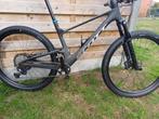 Scott spark, Fietsen en Brommers, Fietsen | Mountainbikes en ATB, Fully, Ophalen, Zo goed als nieuw, Overige merken