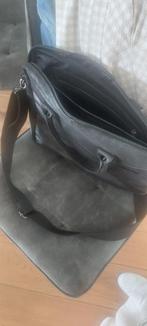 Laptop tas, Computers en Software, Laptoptassen, Ophalen of Verzenden, 14 inch, Zo goed als nieuw, Schoudertas
