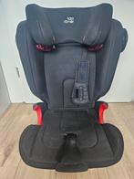 Britax Römer Kidfix II XP SICT autostoel, Ophalen, Romer, Gebruikt, 15 t/m 36 kg
