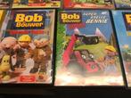 Te koop nog 25 DVD's van Bob de Bouwer zie actuele lijst, Avontuur, Gebruikt, Alle leeftijden, Ophalen of Verzenden