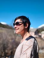 Start een nieuwe uitdaging als business coach!, Vacatures, Vacatures | Beveiliging, Starter, Overige vormen, MBO, Geschikt als bijbaan