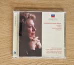 Albéniz - Rapsodia Española, Ophalen of Verzenden, Romantiek, Zo goed als nieuw, Orkest of Ballet