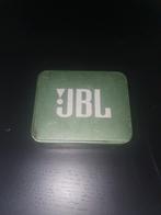 JBL GO 2 Bluetooth, Audio, Tv en Foto, Luidsprekers, Ophalen, Gebruikt, JBL, Overige typen