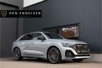 Audi Q8 55 TFSI e Quattro S-Line 394PK NL AUTO | ACC | 360 C, Automaat, Met garantie (alle), Q8, Bedrijf