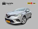 Renault Clio 1.0 TCe Zen Carplay, Airco, Cruise, NAP, Gebruikt, Euro 6, 580 kg, 23 km/l