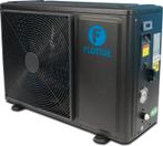 Zwembad warmtepomp Flotide A7/32 nieuw, Ophalen, ., Verwarming, Nieuw
