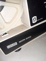 Eumig Mark 605D Filmprojector, Ophalen of Verzenden, Gebruikt, (Schotel)antenne-accessoires, Overige merken