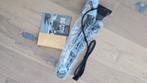 It's Aboyt Romi wandlamp armatuur, Huis en Inrichting, Lampen | Wandlampen, Ophalen of Verzenden, Nieuw