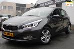 Kia Cee'd 1.6 GDI Plus Pack | Airco | Cruise Control | Parke, Voorwielaandrijving, Euro 5, 4 cilinders, Origineel Nederlands