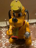 Pluto de Majoor van Line Mar uit Japan, Ophalen of Verzenden