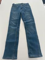 Levi's Jeans Jongen -, Ophalen of Verzenden, Gebruikt, Jongen, Broek