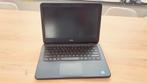 Dell Latitude 3310 + Oplader + Windows 11, Computers en Software, Windows Laptops, 2 tot 3 Ghz, Qwerty, 8 GB, 13 inch