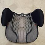 Auto Stoel Zit Verhoger 15 - 36 Kg, Overige merken, 15 t/m 36 kg, Ophalen of Verzenden, Gebruikt