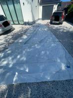 Dehler 34 / Optima 101 Grootzeil, 6 meter of meer, Gebruikt, Grootzeil, 15 tot 30 m²