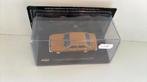 Chevrolet chevette sl 4 portas 1979 atlas 1.43, Overige merken, Auto, Ophalen of Verzenden, A