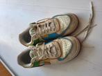 Nike air maat 40, Ophalen, Nike, L00, Schoenen