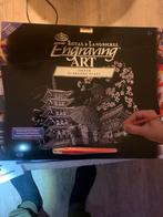 Tekenen, Schilderen & Scrap - Creatieve Hobby, Ophalen of Verzenden, Nieuw, Schilderen op nummer