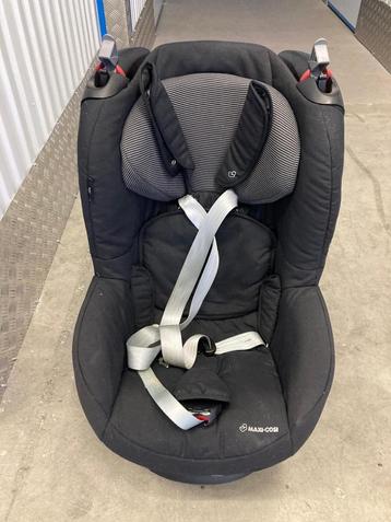 Te koop maxi cosi autostoeltje beschikbaar voor biedingen