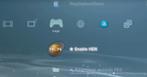 Jailbreak Service voor PSP, PSVITA, PS3 en PS4, Computers en Software, Overige Computers en Software, Ophalen