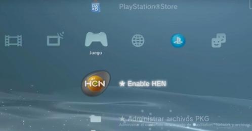 Jailbreak Service voor PSP, PSVITA, PS3 en PS4, Computers en Software, Overige Computers en Software, Ophalen