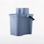 HARA ERA SET PREMIUM, Huis en Inrichting, Schoonmaakartikelen, Ophalen of Verzenden, Dweilemmer, -bak, of -wagen