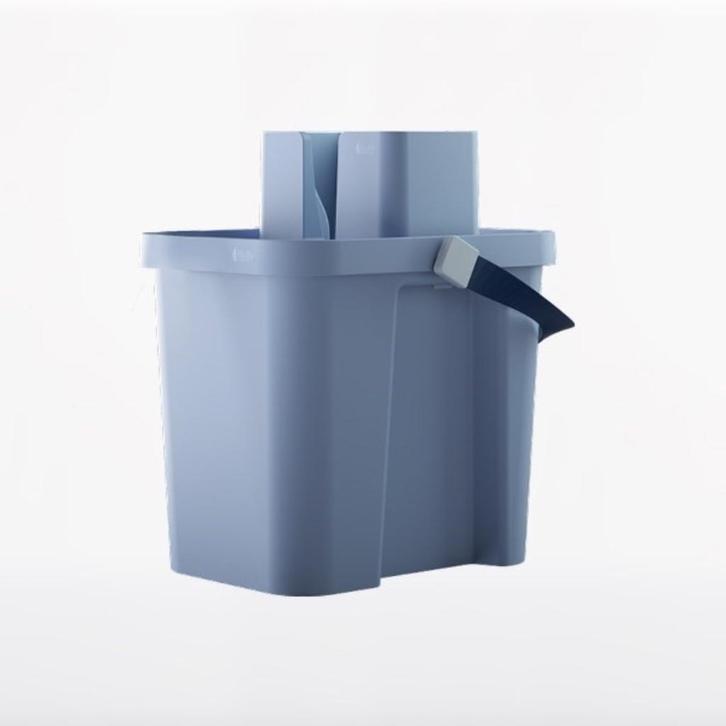 HARA ERA SET PREMIUM, Huis en Inrichting, Schoonmaakartikelen, Dweilemmer, -bak, of -wagen, Ophalen of Verzenden