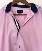 Cavallaro overhemd, Kleding | Heren, Overhemden, Halswijdte 38 (S) of kleiner, Ophalen of Verzenden, Zo goed als nieuw, Roze