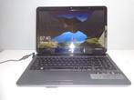 Acer aspire 5732Z  met 4gb mem/  500gbhdd,, Gebruikt, Ophalen of Verzenden, 500 GB, Intel Pentium