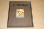 Vincent van Gogh - Grote uitgave met reproducties - ca. 1920, Boeken, Gelezen, Ophalen of Verzenden, Schilder- en Tekenkunst