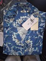 Nieuwe blouse WE blauw wit S/M, Maat 38/40 (M), Blauw, WE, Nieuw