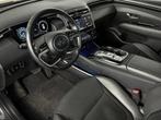 Hyundai Tucson 1.6 T-GDI PHEV Premium Sky 4WD | Trekhaak | S, Auto's, Hyundai, Automaat, 1350 kg, Gebruikt, 4 cilinders