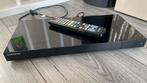 Samsung BD-C6900 Blu-ray speler, Ophalen, Zo goed als nieuw, Samsung