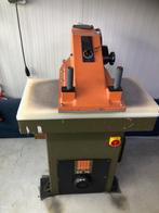 Stans Atom 16 Ton persdruk, Zakelijke goederen, Machines en Bouw | Industrie en Techniek, Ophalen, Atom, Nvt, Nvt