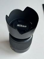 Nikon Nikkor 50-200 (matig functionerend), Ophalen, Gebruikt, Telelens
