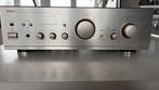 Audio versterker, Ophalen, Gebruikt, Denon, 120 watt of meer