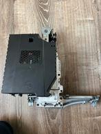 Gasstraat Remeha Tzerra 24-28Kw, Ophalen of Verzenden, Gebruikt