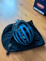 Lazer Fietshelm - Maat M, Ophalen of Verzenden, Zo goed als nieuw, M, Heer of Dame