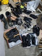 Diverse Schoenen Collectie - Verschillende Maten, Kleding | Dames, Schoenen, Zwart, Overige typen, Diverse, Ophalen of Verzenden