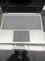 Microsoft Surface i5 | 2x Beschikbaar | Topstaat, 256 GB, 2 tot 3 Ghz, Qwerty, Ophalen of Verzenden