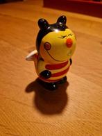 ZOUTPOTJE WESP/BIJ, Ophalen of Verzenden