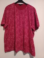 shirt 23 - maat 54/56 - Ulla Popken, Kleding | Dames, Ophalen of Verzenden, Zo goed als nieuw, Zwart, Shirt of Top