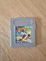 DuckTales 2 - Game Boy - Compleet Avontuur!, Spelcomputers en Games, Games | Nintendo Game Boy, Gebruikt, 1 speler, Ophalen of Verzenden
