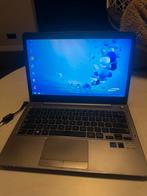 Samsung Laptop, Computers en Software, Windows Laptops, Ophalen, Gebruikt, HDD, 2 tot 3 Ghz