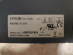 Epson TM-T88V M129H bonprinter, Zakelijke goederen, Kantoor en Winkelinrichting | Kassa's en Betaalsystemen, Ophalen